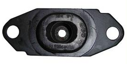 Βάσεις κινητήρα NISSAN MICRA   11220-ED50A
