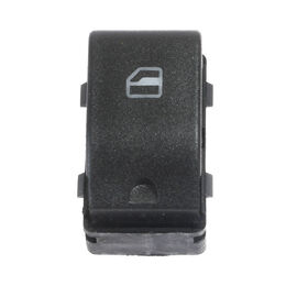Διακόπτες ηλεκτρικών παραθύρων VW & SEAT  5Z0959856
