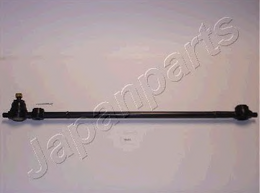 Steering rack ISUZU CAMPO   SC-5140, 8-94237-366-0, 8-94237-366-1, 8-94237-367-0, 8-94237-367-1