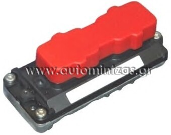 Engine ecu FIAT PUNTO    71740039, 71722078, 71787347, 71781443, 71781442, 71781441, 71781440, 71781439, 71781437, 246160038909, 2.43101, 7540002, 7002, 2.43101, WG1014575