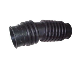 Air tubes TOYOTA HILUX  17881-54350, 1788154350