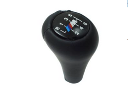 Πόμολο λεβιέ ταχυτήτων BMW E36  43052123