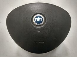 Αερόσακος τιμονιού FIAT PUNTO  30004481 , 30350840, B3158