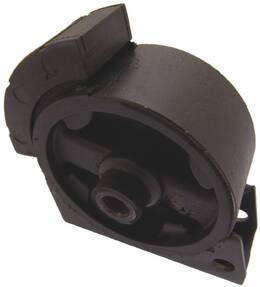 Βάση μηχανής TOYOTA COROLLA  12361-11160, 1236111160, 12361-11170, 1236111170