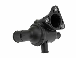 ΛΑΙΜΟΣ ΘΕΡΜΟΣΤΑΤΗ (ΔΙΑΚΛΑΔΩΤΗΡΑΣ) HYUNDAI ATOS '97-'03   25611-02502