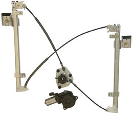 Windows lift  ALFA ROMEO 159  PX0148
