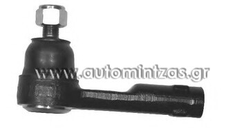 Ακρόμπαρα NISSAN VANETTE   48641G5101, 48641G5125, 111-01-156L, 040692B, BTR4044, CTR1104, TA2527, D130343, FL475-B, 4102019, ITR-10156L, TI156L, 111156L, 9942138, STE6519, FLA475-B, 1559501, 36-160200100, L14118, NI-ES-0200