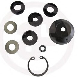 Σετ επισκευής αντλίας φρένων SUZUKI    51100-84810, 51100-84812, D1488, 200048, 119052