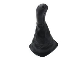 Gear Shift Lever