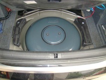 AUDI A4 S.LINE
