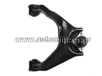 Ψαλίδι MITSUBISHI L200 '05-'12 KB4T 4WD ΕΜΠΡΟΣ ΑΝΩ ΑΡΙΣΤΕΡΑ, 4010A013A