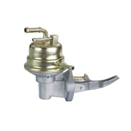 Fuel pump MAZDA 121 B303-13-350B, B320-13-350, DW321
