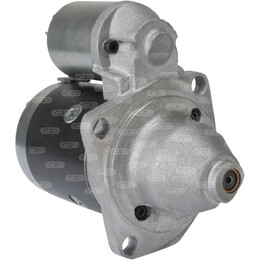 Starter Motor FORD, AUSTIN MAESTRO & ROVER  0001208407, 0001208413, SR-99X, 5213085, 5226742, A70100, 028000-5092, 128000-2380, 9702809-717, 104043, S1362, 2-1380-ND