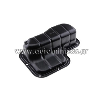 ΚΑΡΤΕΡ NISSAN NAVARA '05-'14 YD25DDTI/ PATHFINDER. 11110-5X01A