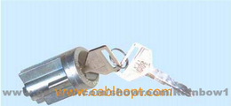 Διακόπτης μίζας  TOYOTA HILUX RN30/40 69057-89101