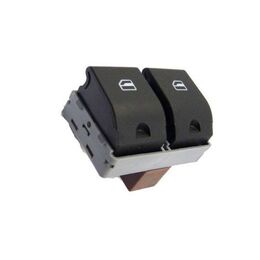 διακόπτης ηλεκτρικών παραθύρων VW & SEAT  6Q0959858A