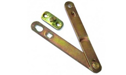 Refinishing Items