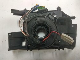 Ταινία αερόσακου RENAULT MODUS  8200245438, 8200243503--A, 88100020505, 0349050160