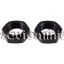 Driveshaft