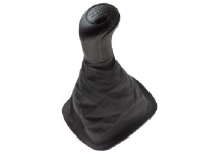 Gear Shift Lever