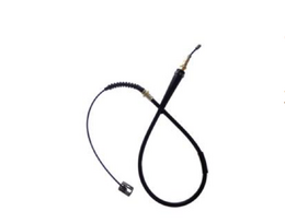 Ντίζα χειροφρένου Nissan 720  36530-48W00, 3653048W00