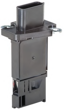 Air flow meter INFINITI, RENAULT & NISSAN   22680-7S000, 226807S000, AFH70M-38
