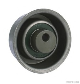 Ρουλεμάν ιμάντα χρονισμού NISSAN  ADN17610, 40 29416 00545 0, 13070-01M00, 56803, VKM 72000, V56803, T41058