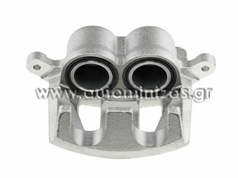 CALIPER FORD TRANSIT '00-'06/ NISSAN CABSTAR '98-'06 FRONT RIGHT
