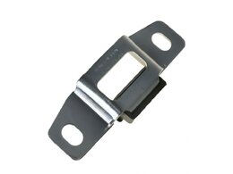 ΚΛΕΙΔΑΡΙΑ ΠΟΡΤΑΣ FORD RANGER/MAZDA B2500 '97-'05 ΘΗΛΙΑ-ΑΝΤΙΚΡΥΣΜΑ ΜΕΝΤΕΣΕ ΠΟΡΤΑΣ ΚΑΡΟΤΣΑΣ.3101290897