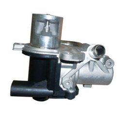 Valve