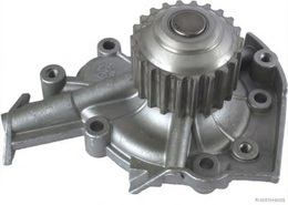 Αντλία Νερού CHEVROLET & DAEWOO  54 11450 64583 6, 174000A60D01, 1740050810, 17400-50810, 1740050811, 17400-50811, 1740050812, 17400-50812, 1740050813, 17400-50813, 1740058013, 17400-58013, 1740061810, 17400-61810, 1740070830, 17400-70830, 1740070B00, 17400-70B00, 17400A60D01, 17400-A60D01, 17400A60D0100, 17400A60D01-00, 17400A60D02, 17400-A60D02, 94599007, 94599008, 96518977, 96563958, 96666219, 9666-6221, AZ0115010, AZ01-15-010, AZ0115011, AZ01-15-011, AZ0115012, AZ01-15-012, AZ0115013, AZ01-15-013, AZ1215010, AZ12-15-010, AZ1215010A, AZ12-15-010A, AZ1215010B, AZ12-15-010B, AZ1315010, AZ13-15-010, AZ1315010A, AZ13-15-010A, P799, VKPC 90450, 506659