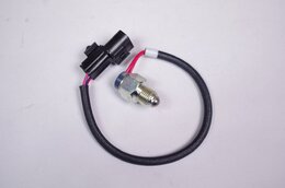 Βαλβίδα ένδειξης 4WD MITSUBISHI L200 '97-'05 4WD K74