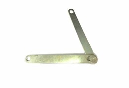 Refinishing Items