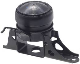 Βάσεις κινητήρα  TOYOTA YARIS   12305-21200, 12305-21330