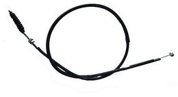 Throttle cables ALFA ROMEO 33  22686, 60537971