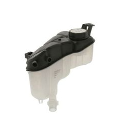 Expansion tank