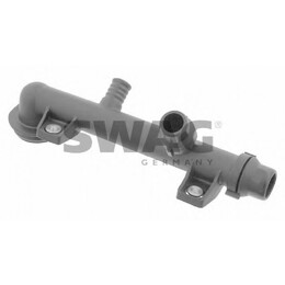Engine Mounts BMW 3  SW20926638, 11531709232
