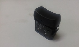 Switch lights SCANIA R Schalter  55.1.145001