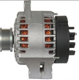 Αλτενέιτορ - δυναμό OPEL & SAAB   63377491, 71755142, 824189, 13117236, 1204434, 13153236, 13229992, 6204278, 6204188, 6204189, 93180104, 93169030, 93169031, 9562208, 93169259, 93191922, 93180102, 93191921, R1530099