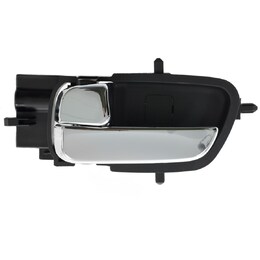Interior Door Handle