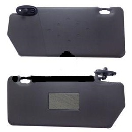 Αλεξήλιο FIAT STRADA - SET  61063306
