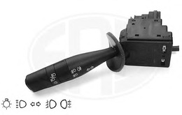 Διακόπτης τιμονιού φλάς  PEUGEOT   251311, 251311 / 440189, 440189, 4027816221258, 000050123010, 0916146, 6253.77, 62922125, 251311, V42-80-0004