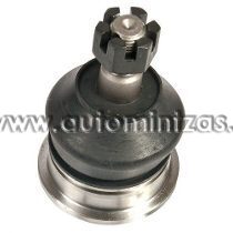 Μπαλάκια ψαλλιδιών  NISSAN   SB4821, 40110VJ200,  3322937, 735273, 401102S485, 401102S486, 401102S685, 401102S686, 401103S600, 401108B425, 401108B525, 401108B550, 401109Z050,  J4881003, 42182