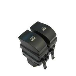 Electric window switches RENAULT CLIO II      8200060045