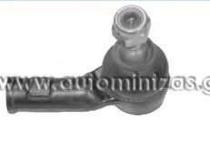 Ακρόμπαρα SKODA, AUDI, VW & SEAT  1J0422811A, 1J0422811B, 1J0422812, 1J0422812A, 1J0422811, 1J0422812B, BTR4674, CTR1076, TA1665, 14180, 14182, 14184, 14186, FTR4674, 1662, 1663, 2003, 2004, 4804, 4805, 59896