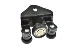Refinishing Items