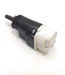 Βαλβίδα στοπ Renault 253206170R