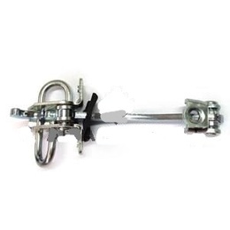 Stop for car door OPEL ASTRA  42.03.5423.2D.98, 160245
