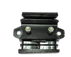 Bases gearbox