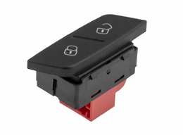 ΔΙΑΚΟΠΤΗΣ ΚΕΝΤΡΙΚΟΥ ΚΛΕΙΔΩΜΑΤΟΣ VW PASSAT B7 '10-/PASSAT ALLTRACK B7 '12-| 4PIN   3AA962125